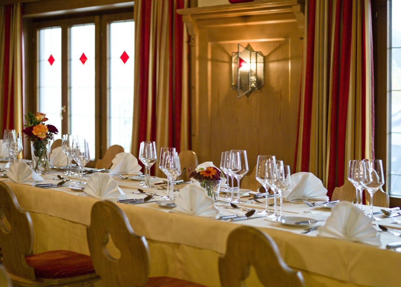 Hotel Zur Waldbahn ซวีเซิล ภายนอก รูปภาพ