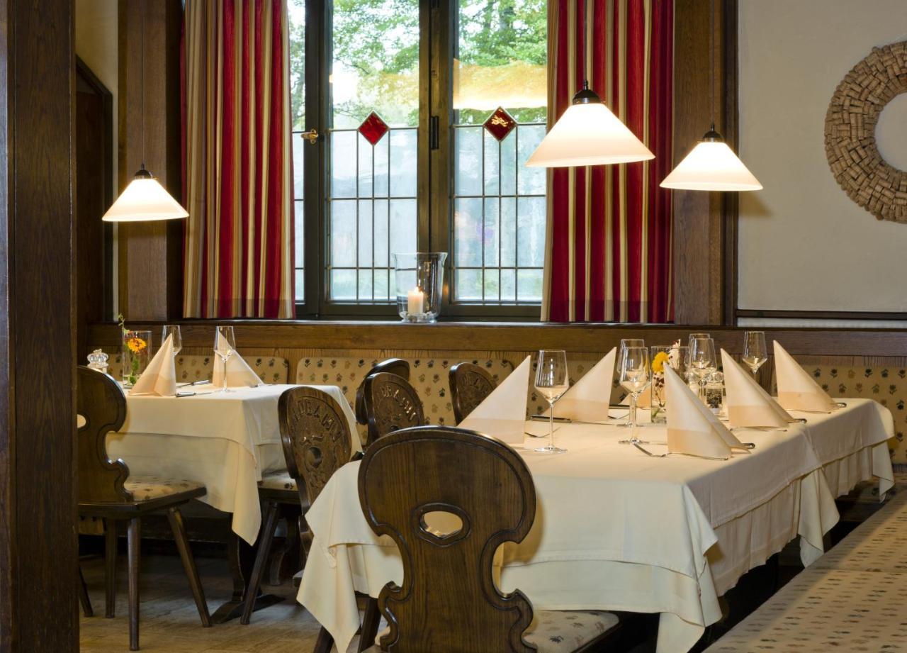 Hotel Zur Waldbahn ซวีเซิล ภายนอก รูปภาพ
